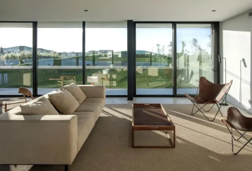 Riberas Clubhouse Belén De Escobar Buenos Aires Province