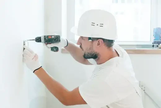 Ignoring routine home maintenance cost