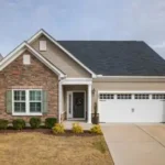 Smart exterior upgrades boost indoor comfort in your home