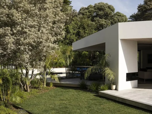 St Heliers House Auckland NZ