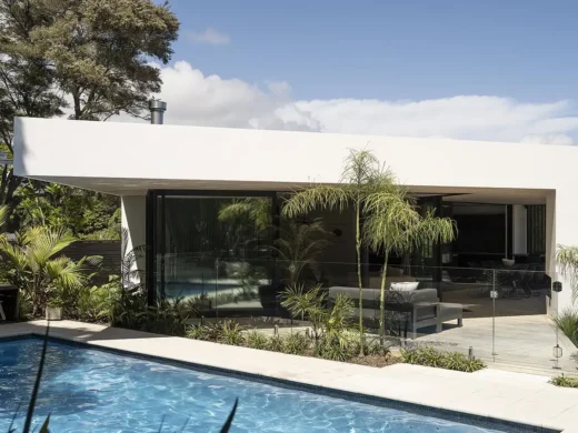 St Heliers House Auckland North Island NZ