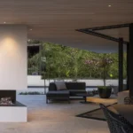 St Heliers House Auckland North Island New Zealand