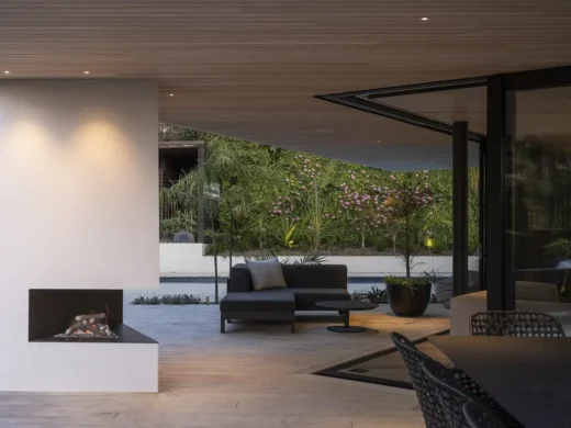 St Heliers House Auckland North Island New Zealand