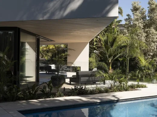 St Heliers House Auckland North Island New Zealand