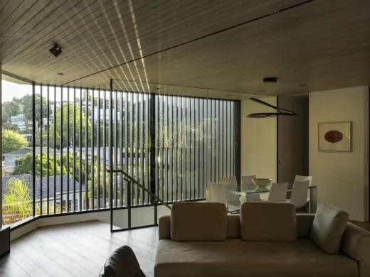 St Heliers House Auckland North Island New Zealand