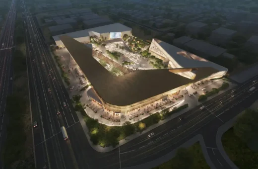 The Gold Khobar Saudi Arabia Luxury Leisure and Dining