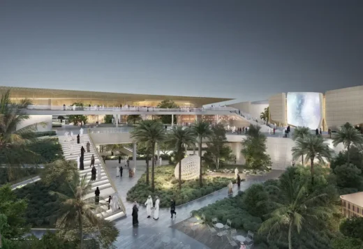 The Gold Khobar Saudi Arabia Luxury Leisure and Dining