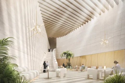 The Gold Khobar Saudi Arabia Luxury Leisure and Dining