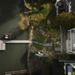 Versant Clair Residence Lac-Brome Canada