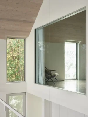 Versant Clair Residence Lac-Brome Quebec