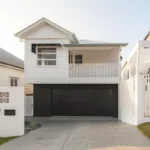 Whynot Renovation West End Brisbane QLD