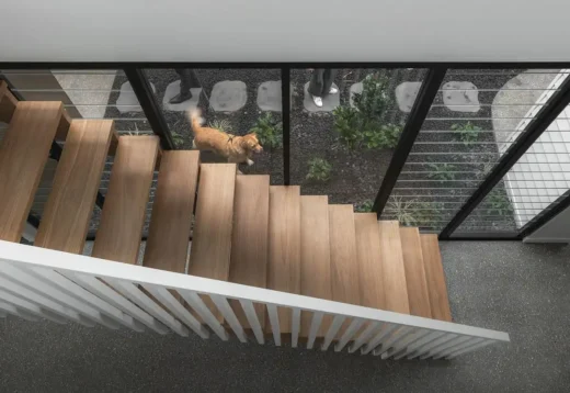 Whynot Renovation West End Brisbane QLD