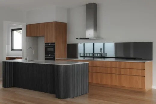 Whynot Renovation West End Brisbane QLD