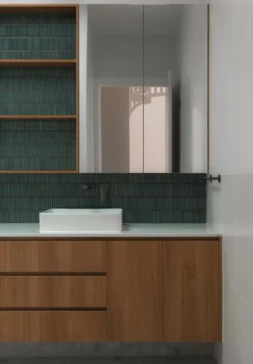 Whynot Renovation West End Brisbane QLD