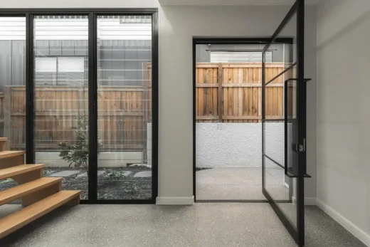 Whynot Renovation West End Brisbane QLD Australia