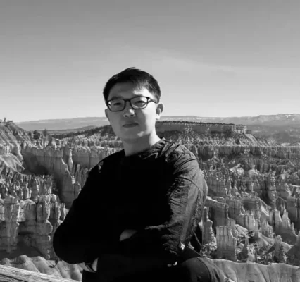 Zhaoxiong Han on adaptive reuse and cultural continuity