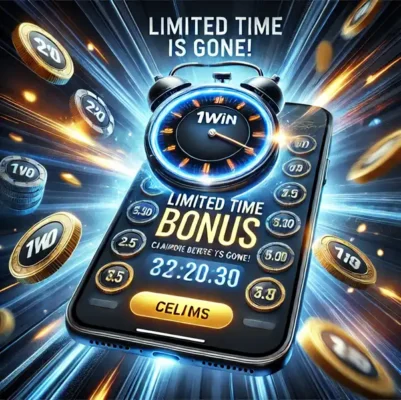 1win Casino: redefining online gaming with innovation and security