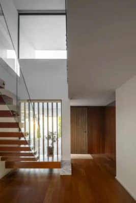 AJC House Oliveira de Azeméis