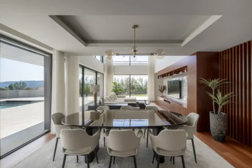 AJC House Oliveira de Azeméis