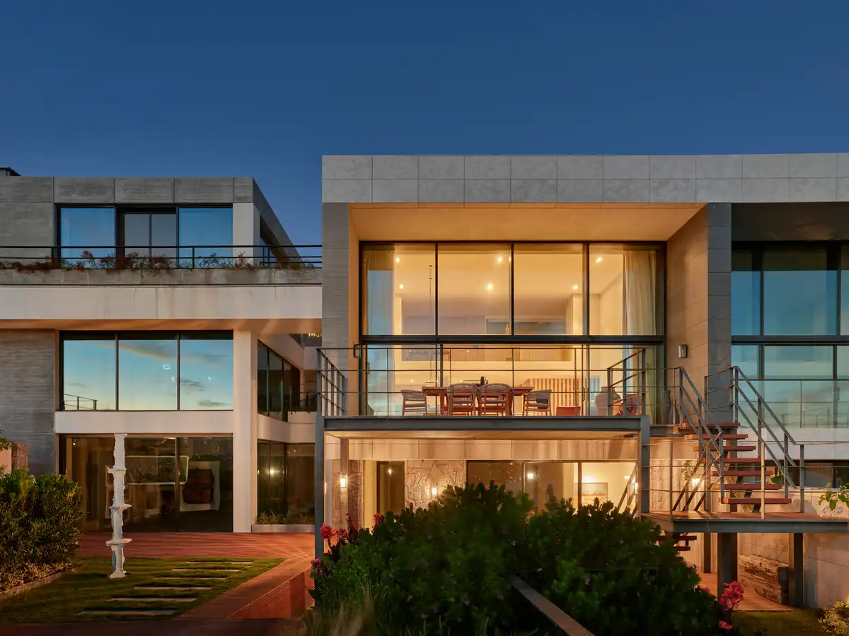BodrumBodrum Homes, Tilkicik Bay, Yalıkavak property