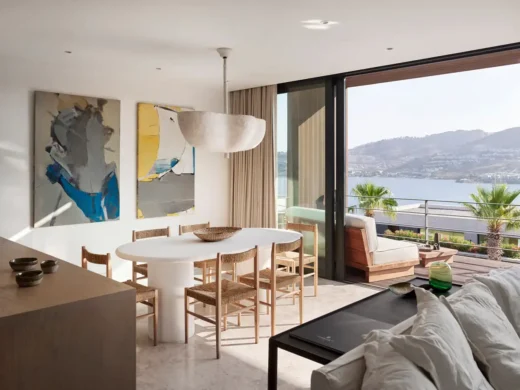 BodrumBodrum Homes, Tilkicik Bay, Yalıkavak property