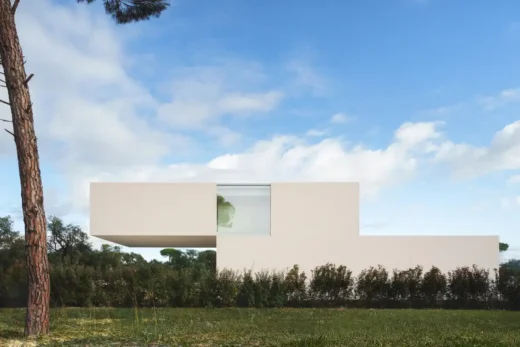 Camiral House, Caldes de Malavella property, Girona