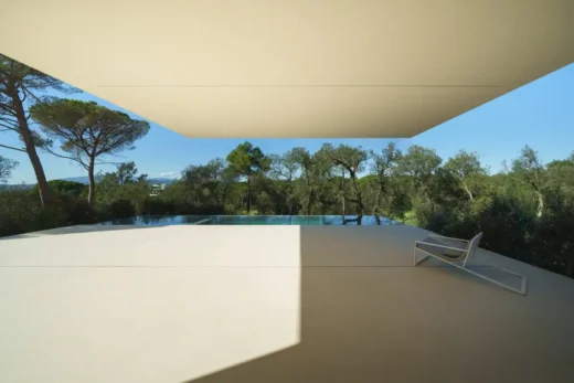 Camiral House, Caldes de Malavella property, Girona