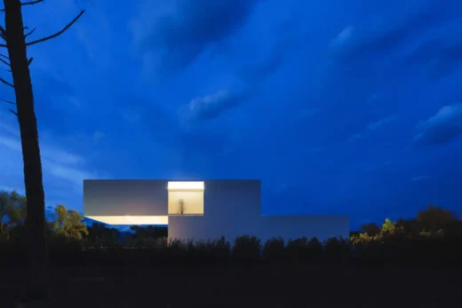 Camiral House, Caldes de Malavella property, Girona