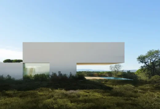 Camiral House, Caldes de Malavella property, Girona