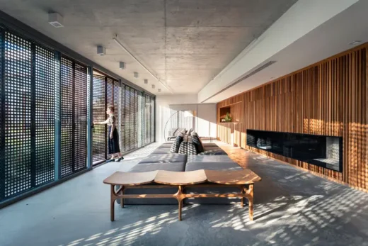 Cap 1 Tres Figueiras Apartments Porto Alegre