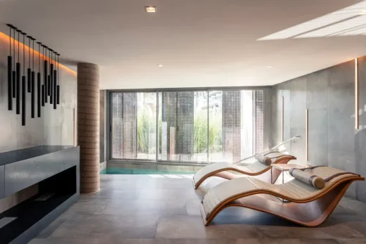 Cap 1 Tres Figueiras Apartments Porto Alegre