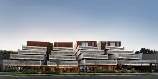 Cap 1 Tres Figueiras Apartments Porto Alegre Brazil