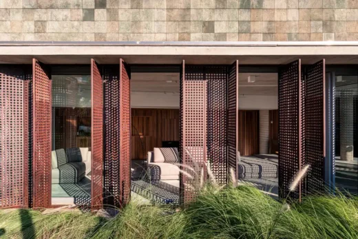 Cap 1 Tres Figueiras Apartments Brazil