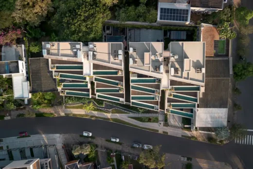 Cap 1 Tres Figueiras Apartments Porto Alegre