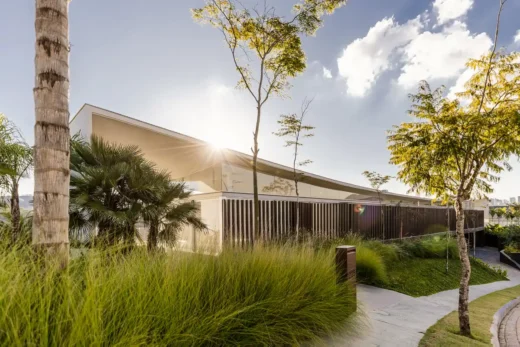 Casa de Linho, Nova Lima, Minas Gerais, Brasil