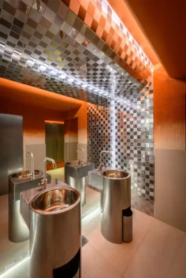 Ciudadano Bar Cordoba