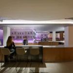 Ciudadano Bar Cordoba Argentina