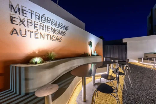 Ciudadano Bar Cordoba