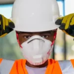 Construction company safety practices guide