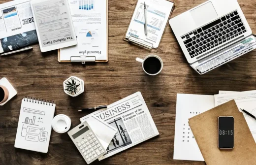 How credit report errors can wreck your life