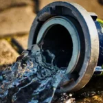 Dredge Hoses Common Issues and Repairs