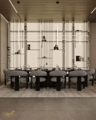 5 interior design mistakes Dubai villa owners regret
