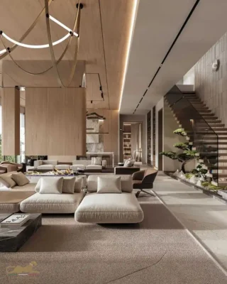 5 interior design mistakes Dubai villa owners regret