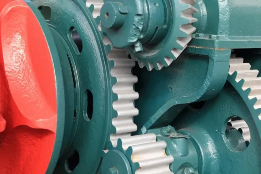 Electric winch selection guide