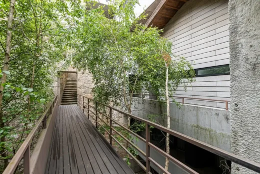 Gaia River Douro Duplex Porto