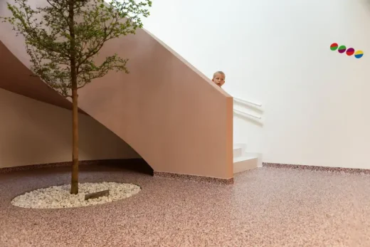 Gyöngyszem Kindergarten Budapest