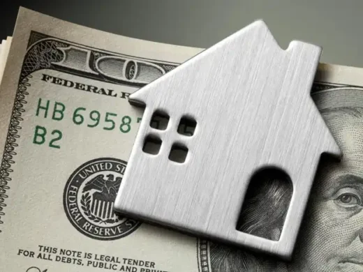 How does foundation repair affect home value