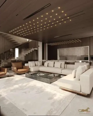 5 interior design mistakes Dubai villa owners regret