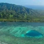 Islands with highest growth potential for investors