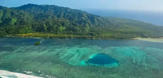 Islands with highest growth potential for investors